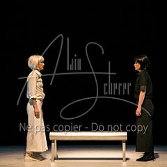 LaisseTomberLaNuit 20180112 160.jpg