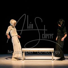 LaisseTomberLaNuit 20180112 161.jpg