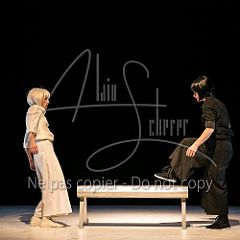 LaisseTomberLaNuit 20180112 162.jpg