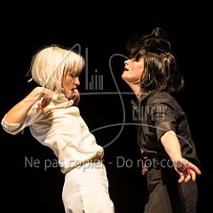 LaisseTomberLaNuit 20180112 172.jpg