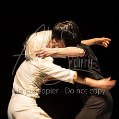 LaisseTomberLaNuit 20180112 174.jpg