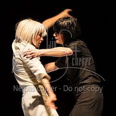 LaisseTomberLaNuit 20180112 175.jpg