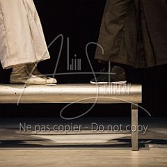 LaisseTomberLaNuit 20180112 180.jpg