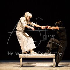 LaisseTomberLaNuit 20180112 181.jpg