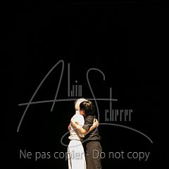 LaisseTomberLaNuit 20180112 182.jpg