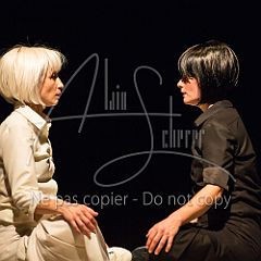 LaisseTomberLaNuit 20180112 185.jpg