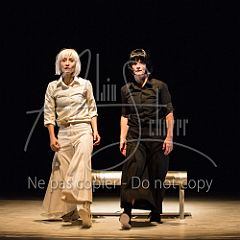 LaisseTomberLaNuit 20180112 190.jpg