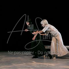 LaisseTomberLaNuit 20180112 194.jpg