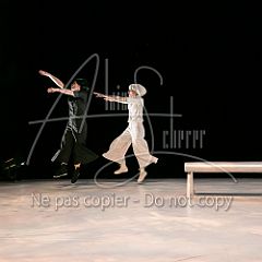 LaisseTomberLaNuit 20180112 195.jpg