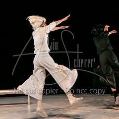 LaisseTomberLaNuit 20180112 197.jpg