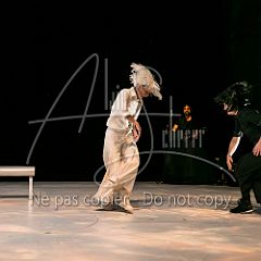 LaisseTomberLaNuit 20180112 199.jpg