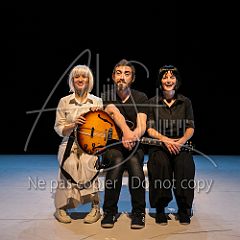 LaisseTomberLaNuit 20180112 213.jpg