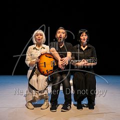 LaisseTomberLaNuit 20180112 215.jpg