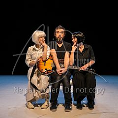 LaisseTomberLaNuit 20180112 216.jpg