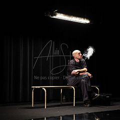 Plier 20251210 002.jpg