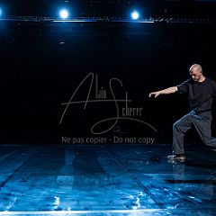 Plier 20251210 007.jpg