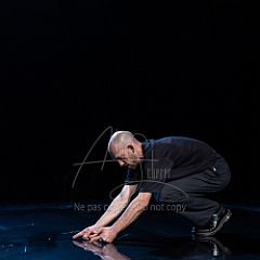 Plier 20251210 010.jpg