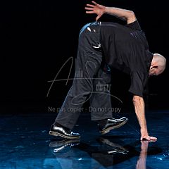 Plier 20251210 022.jpg