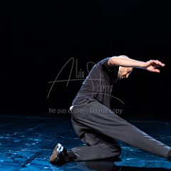 Plier 20251210 027.jpg