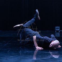 Plier 20251210 030.jpg