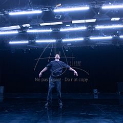 Plier 20251210 033.jpg