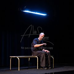 Plier 20251210 035.jpg