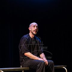 Plier 20251210 036.jpg