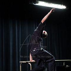 Plier 20251210 038.jpg