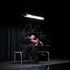 Plier 20251210 046.jpg