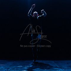 Plier 20251210 054.jpg