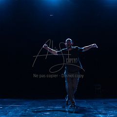 Plier 20251210 058.jpg