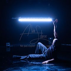 Plier 20251210 064.jpg