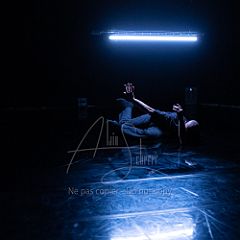 Plier 20251210 069.jpg