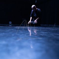 Plier 20251210 070.jpg