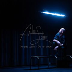 Plier 20251210 078.jpg