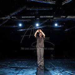 Plier 20251210 079.jpg