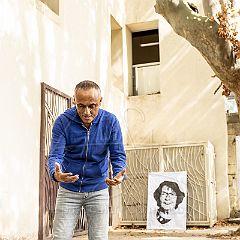 AutrementQuAinsi 20210908 003.jpg