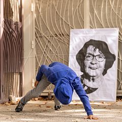 AutrementQuAinsi 20210908 005.jpg