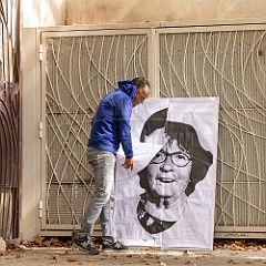 AutrementQuAinsi 20210908 006.jpg