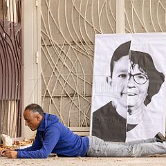 AutrementQuAinsi 20210908 009.jpg