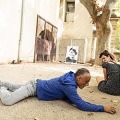 AutrementQuAinsi 20210908 012.jpg