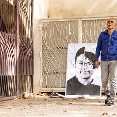 AutrementQuAinsi 20210908 014.jpg