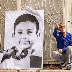 AutrementQuAinsi 20210908 017.jpg