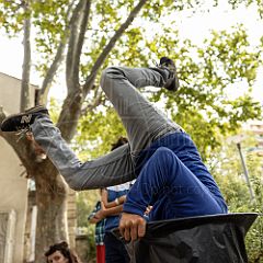 AutrementQuAinsi 20210908 030.jpg