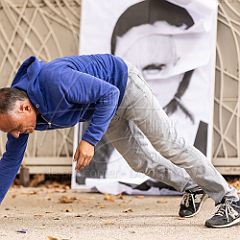 AutrementQuAinsi 20210908 035.jpg