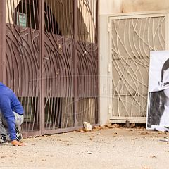 AutrementQuAinsi 20210908 038.jpg