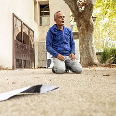 AutrementQuAinsi 20210908 041.jpg