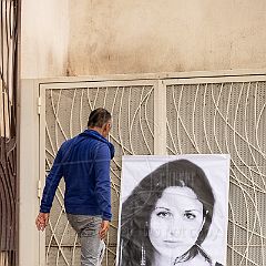 AutrementQuAinsi 20210908 043.jpg