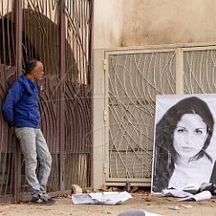 AutrementQuAinsi 20210908 044.jpg