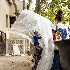 AutrementQuAinsi 20210908 052.jpg